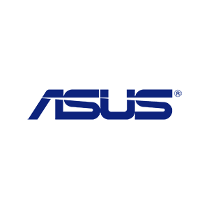 02_ASUS