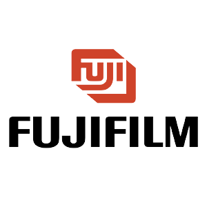 07_Fujufilm