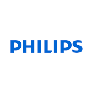 09_PHILIPS