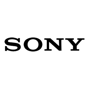 11_SONY